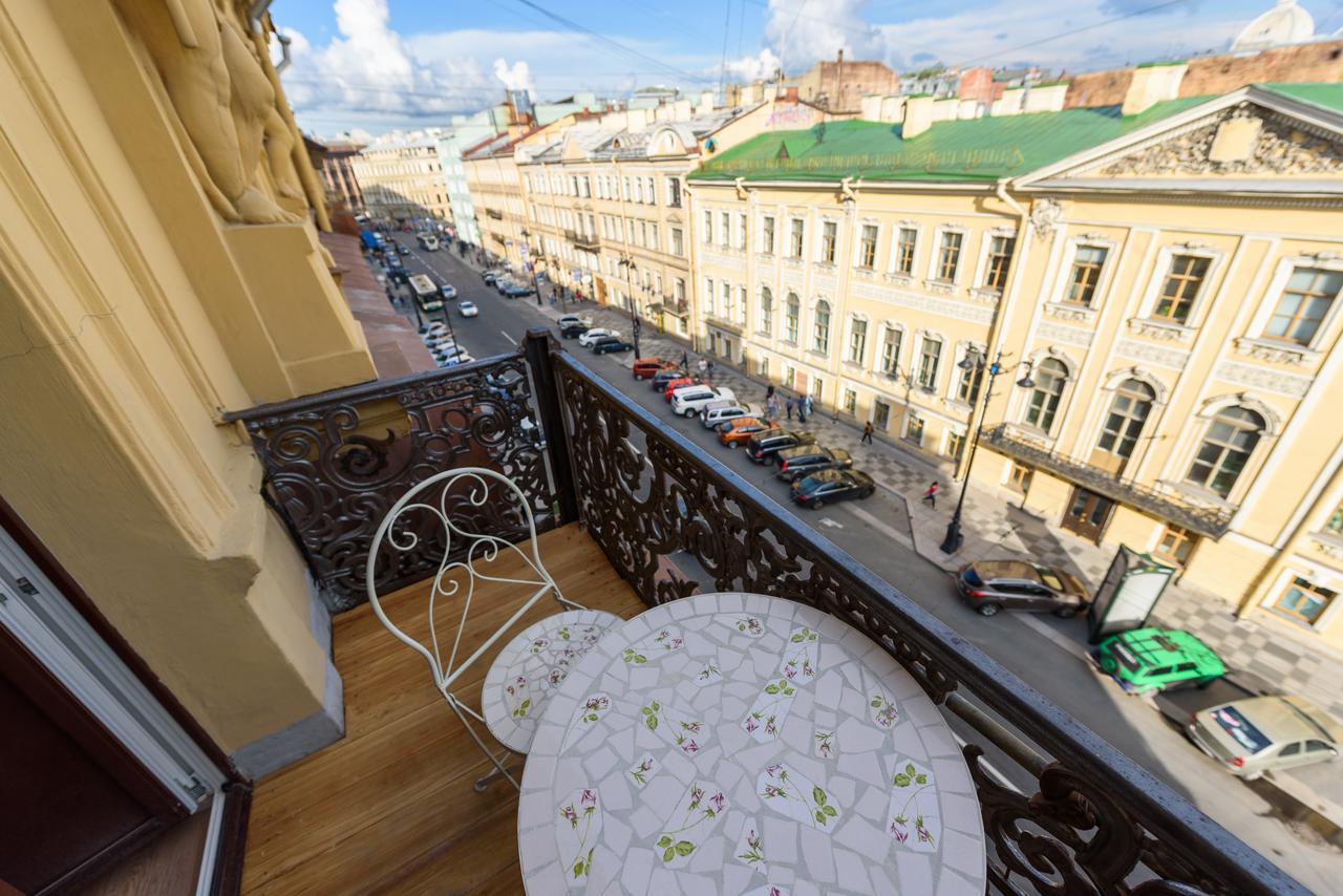 Город чайковский санкт петербург. Дом Чайковского Санкт-Петербург. Дом Чайковского Питер. Чайковский дом в Петербурге. Дом Чайковского отель.