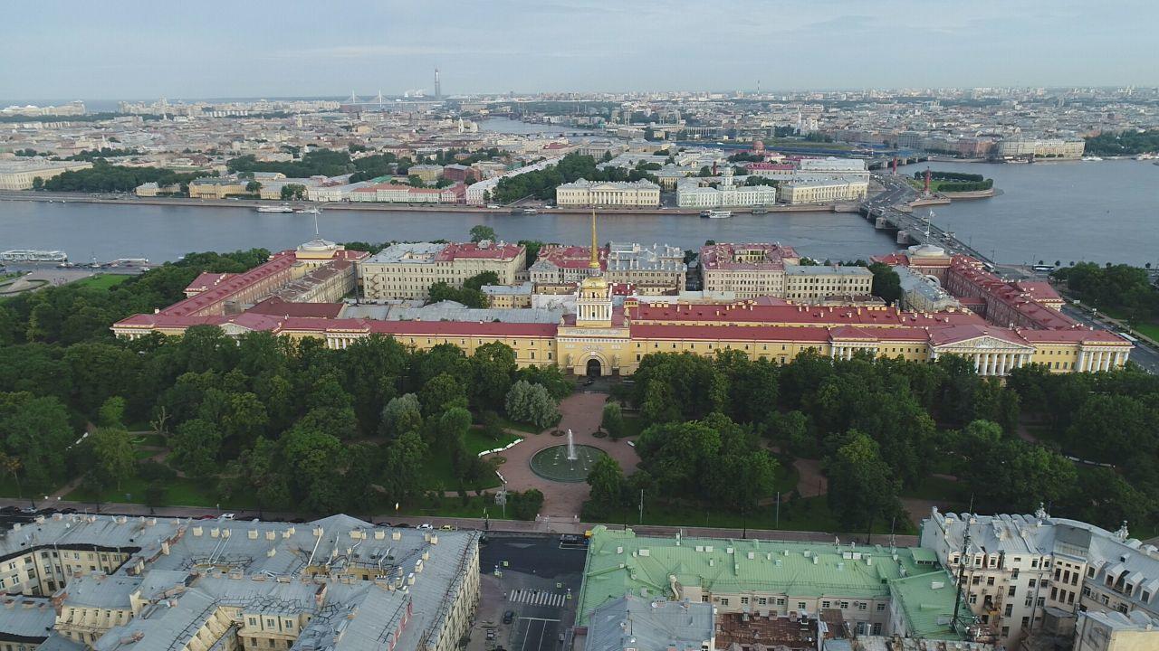 Город чайковский санкт петербург. Дом Чайковского отель Санкт-Петербург. Чайковского дом 73.