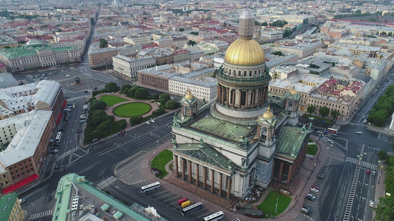 22 13 спб. Дом Чайковского отель Санкт-Петербург. Малая морская 13 дом Чайковского. Малая морская 13 Санкт-Петербург. Чайковского 13 СПБ.